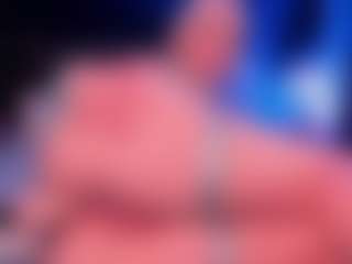PoppyMichaelson's Live Sex Cam Show