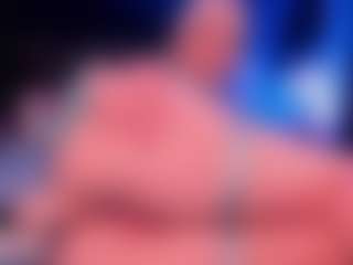 PoppyMichaelson's Live Sex Cam Show