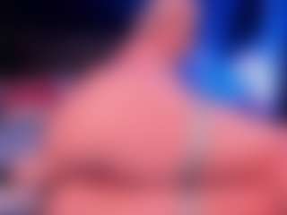 PoppyMichaelson's Live Sex Cam Show
