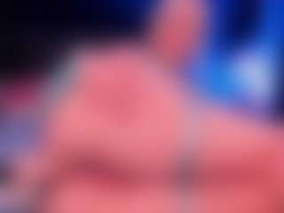 PoppyMichaelson's Live Sex Cam Show