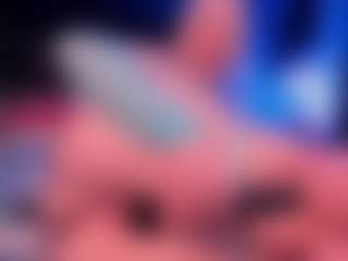 PoppyMichaelson's Live Sex Cam Show