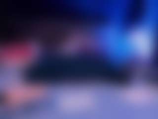 PoppyMichaelson's Live Sex Cam Show