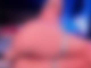 PoppyMichaelson's Live Sex Cam Show