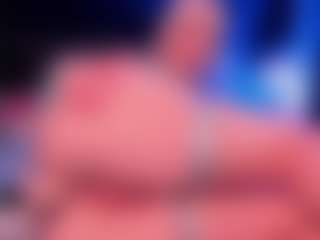 PoppyMichaelson's Live Sex Cam Show