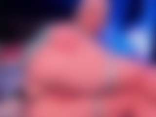 PoppyMichaelson's Live Sex Cam Show