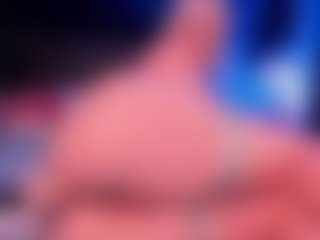 PoppyMichaelson's Live Sex Cam Show