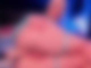 PoppyMichaelson's Live Sex Cam Show