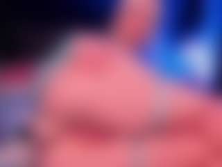 PoppyMichaelson's Live Sex Cam Show