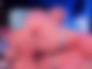 PoppyMichaelson's Live Sex Cam Show