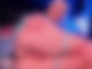 PoppyMichaelson's Live Sex Cam Show