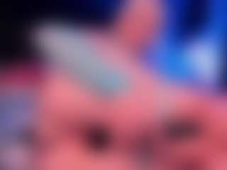PoppyMichaelson's Live Sex Cam Show