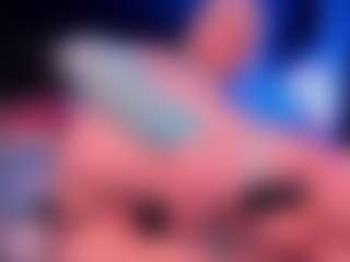 PoppyMichaelson's Live Sex Cam Show