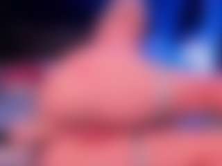 PoppyMichaelson's Live Sex Cam Show