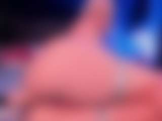 PoppyMichaelson's Live Sex Cam Show