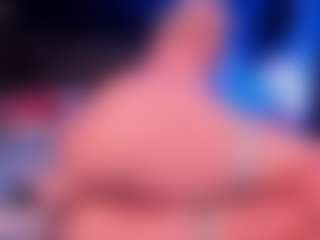 PoppyMichaelson's Live Sex Cam Show