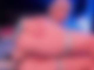 PoppyMichaelson's Live Sex Cam Show