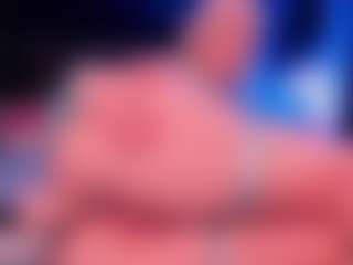 PoppyMichaelson's Live Sex Cam Show