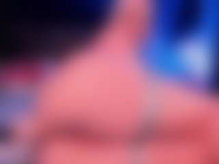 PoppyMichaelson's Live Sex Cam Show