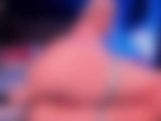 PoppyMichaelson's Live Sex Cam Show