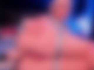 PoppyMichaelson's Live Sex Cam Show