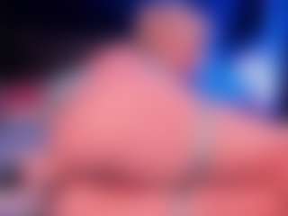 PoppyMichaelson's Live Sex Cam Show