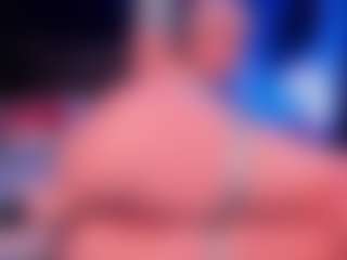 PoppyMichaelson's Live Sex Cam Show