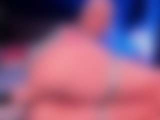 PoppyMichaelson's Live Sex Cam Show