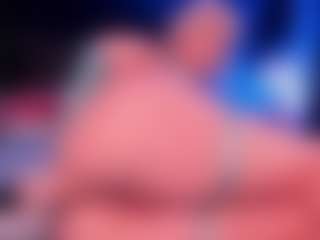 PoppyMichaelson's Live Sex Cam Show