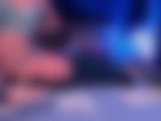 PoppyMichaelson's Live Sex Cam Show