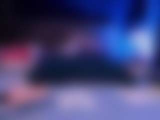 PoppyMichaelson's Live Sex Cam Show