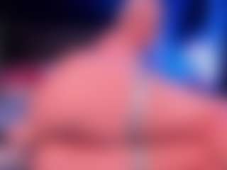 PoppyMichaelson's Live Sex Cam Show