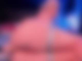 PoppyMichaelson's Live Sex Cam Show