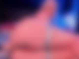 PoppyMichaelson's Live Sex Cam Show