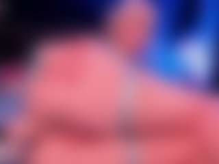 PoppyMichaelson's Live Sex Cam Show
