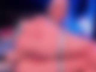 PoppyMichaelson's Live Sex Cam Show
