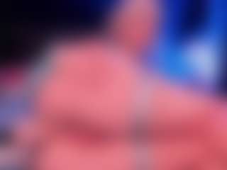 PoppyMichaelson's Live Sex Cam Show