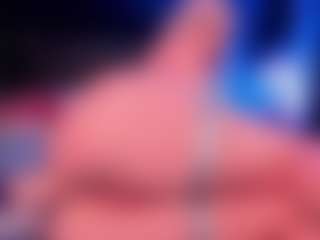 PoppyMichaelson's Live Sex Cam Show