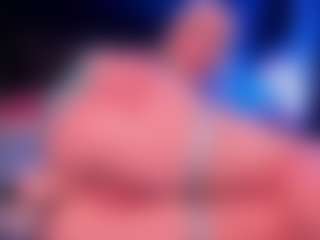 PoppyMichaelson's Live Sex Cam Show