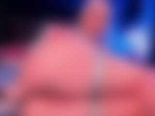 PoppyMichaelson's Live Sex Cam Show