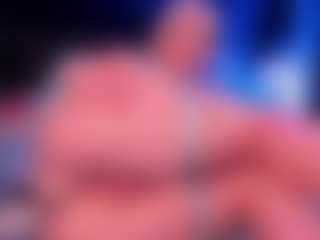 PoppyMichaelson's Live Sex Cam Show