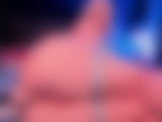 PoppyMichaelson's Live Sex Cam Show