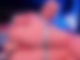 PoppyMichaelson's Live Sex Cam Show