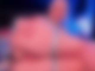 PoppyMichaelson's Live Sex Cam Show