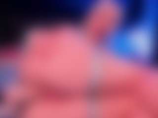 PoppyMichaelson's Live Sex Cam Show