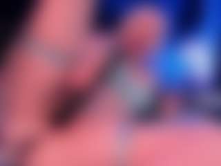 Live cam show with PoppyMichaelson - Flexible on numayanayam.club