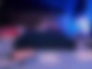 PoppyMichaelson's Live Sex Cam Show