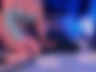 PoppyMichaelson's Live Sex Cam Show