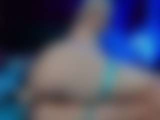 PoppyMichaelson's Live Sex Cam Show