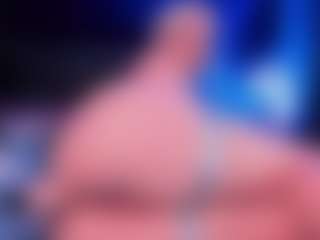 PoppyMichaelson's Live Sex Cam Show