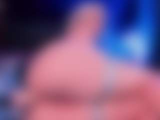 PoppyMichaelson's Live Sex Cam Show